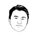 About – 프로브 – Medium