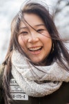 About – Flora 원선 Baik – Medium
