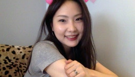 About – 성영주 – Medium