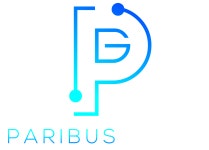 About – Paribus Group – Medium