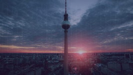 DENA Selects Energy Web to Build Prototype Identity Registry for Germany’s Energy Market | by Energy Web | Energy Web | Medium... 