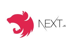 Nest.js + Next.js 함께 쓰기. 30분만 해보기 | by readbetweenthelines | Medium Nest.js + Next.js 함께 쓰기