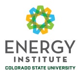 About – Energy Institute at CSU – Medium
