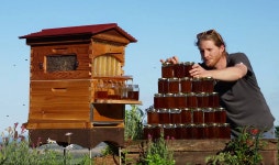 What’s stopping you from starting a business? | by Indiegogo | Marketing And Growth Hacking | Medium What’s stopping you from... 