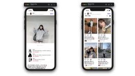 유저들이 정말로 원하는 컨텐츠는 무엇일까? — 우리의 추천시스템의 시작 (1) | by Choi Geonu | StyleShare | Medium 유저들이 정말로... 