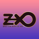 About – ZILLIONXO – Medium