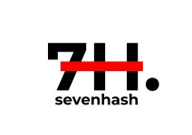 About – SevenHash – Medium