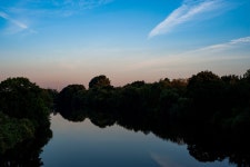 Fun With Cameras XXII. the 50mm prime lens | by Florian Schoppmeier | Of Pictures & Words | Medium Fun With Cameras XXII