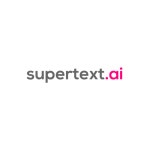 About – Supertext – Medium
