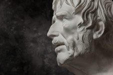 How Lessons from Stoicism Changed My Life | by Mason Sabre | A Mind Interrupted | Medium How Lessons from Stoicism Changed My Life
