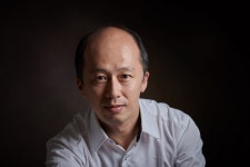 About – Ng Ling Soon – Medium