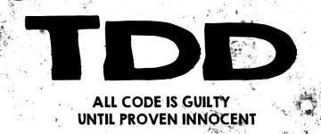 How To Write An Express JS Server Using Test Driven Development | by Mbuyu Makayi | Developer Circle Lusaka | Medium How To Write... 