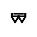 About – weicrypto – Medium