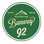 Banway — As I live and breathe. Banway, is the Urdu rendition of the… | by Destination Banway | Medium Banway — As I live... 