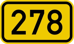 The number 278. On-boarding 200 Tokens | by Coinomi Blog | Medium The number 278