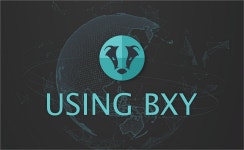Using BXY — A Comprehensive List of Benefits | by T.J. Wilson | Beaxy Exchange | Medium Using BXY — A Comprehensive List... 