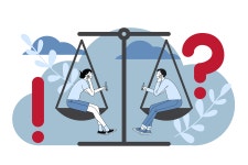 Master the Heck Yes or No Rule to Eliminate Stress | Change Becomes You The “F*ck Yes or No” Rule for Your Entire Life