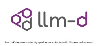 Introduction to llm-d: A Simpler Path to Scaling LLM Inference on Kubernetes | by Tanmay Deshpande | Data Science Collective... 
