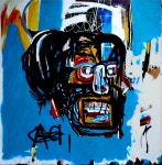 Jean Michel Basquiat’s “Untitled” | by Dick Samson, EraNova Institute Director | Medium Jean Michel Basquiat’s “Untitled”