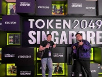 AMA with ClubRare NFT and Polygon , RE:WARD ®E-chiban, and More Exciting News! | by RE:DREAMER | Oct, 2023 | Medium September... 