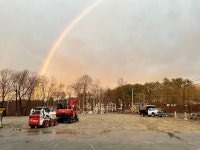 Why You Should Adopt These 4 Tibetan Habits Today | by Lorwen Harris Nagle, PhD | ILLUMINATION’S MIRROR | Medium Why You Should... 