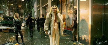 The Most Realistic Sex-Worker Portrayals in Pop Culture, According to Sex Workers | by Antonia Crane | MEL Magazine | Medium The... 