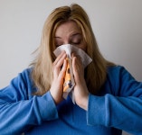 Tamiflu Shortens Flu Duration Even When Given 48–72 Hours After Symptom Onset | by Jessica Pyhtila | Lazarus AI | Medium... 