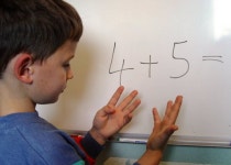 임팩트 예측해보기 (feat. DAU). 어떤 작업부터 먼저해야할까? | by Jinsu Park | DelightRoom | Medium DAU로 임팩트 계산해보기