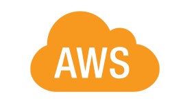 AWS WAF and AWS Shield: Are They Enough to Secure Your... | by Spiros P | Reblaze Blog | Medium AWS WAF and AWS Shield: Are They... 