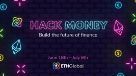 Liquity Sponsors #HackMoney2021. We’re excited to announce... by Kolten | Liquity | Medium Liquity Sponsors #HackMoney2021