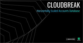 Cloudbreak — Solana’s Horizontally Scaled State Architecture | by Anatoly Yakovenko | Solana | Medium Cloudbreak... 