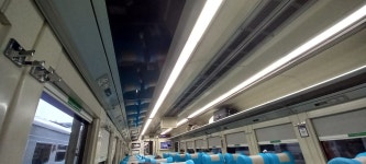 Bandung-Solo in about 8 hours. A first time trip alone using train | by Sparisoma Viridi | Mar, 2024 | Medium Bandung-Solo in... 