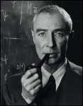 Oppenheimer and Reality of the Modern World | by Christian Shockey | Medium Oppenheimer and Reality of the Modern World