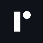 About – Rhys Grinstead – Medium