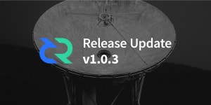 Decred v1.0.3 — Development Dispatch 23 | by Decred | Decred | Medium Decred v1.0.3 — Development Dispatch 23