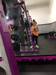 the gym with… | by Rachel Barone | Medium Would y’all believe it if I told you that a year ago my boyfriend would invite me... 