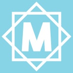 About – Muslim – Medium