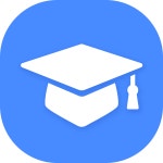 About – 하이브레인넷 앱 서비스 – Medium