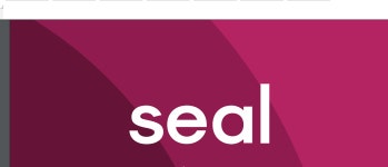 SEAL BLOCKCHAIN: A SOLUTION TO COUNTERFEIT | by Onyeka Dominic | Medium SEAL BLOCKCHAIN: A SOLUTION TO COUNTERFEIT