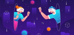 Introducing WePlay- The Metaverse Home for NFT, Web3, GameFi and socialFi innovation | by WePlay | WePlay | Medium Introducing... 