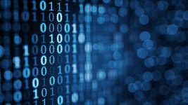 Digital Transformation: It All Starts With Data Thinking | by Sunitha Ray | Medium Digital Transformation: It All Starts With... 