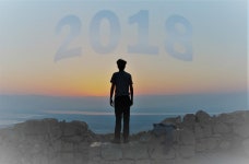 NY Resolutions: Don’t DO Anything | by Kim Forrester | Inspiration.exe | Medium NY Resolutions: Don’t DO Anything