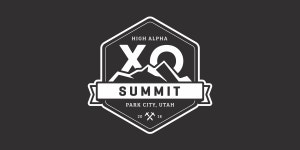 High Alpha XO Summit Recap. I’m on the plane home from Deer Valley… | by Eric Tobias | High Alpha | Medium High Alpha XO... 