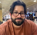 About – Tmo Bradach – Medium