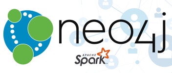 Creating Clinical Knowledge Graph by Spark NLP & Neo4j | by Ali Emre Varol | spark-nlp | Medium Creating Clinical Knowledge Graph... 