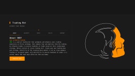 About sBOT:. FREE AUTOMATED TRADING  sBot is a… | by Slicex | Medium About sBOT: