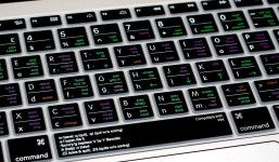 Vim Best Practices For IDE Users. If you don’t have time to read the Vim… | by Sebastian Carlos | Better Programming Vim Best... 