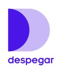 About Despegar Ingeniería