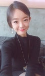 About – 전아림 – Medium