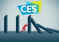 CES 2019 : From Performance to Resilience | by Boma Global | bomaglobal | Medium CES 2019 : From Performance to Resilience